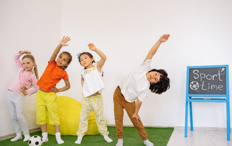16 Special Needs Activities For Children Fun Ideas Resources